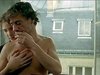 Афиша Ижевска — Под крышами Парижа