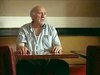 Афиша Ижевска — Под крышами Парижа