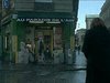Афиша Ижевска — Под крышами Парижа
