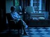Афиша Ижевска — Летнее время
