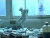 Афиша Ижевска — Летнее время