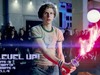 Афиша Ижевска — Скотт Пилигрим против всех