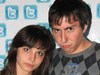 Афиша Ижевска — Retweet yo mamma