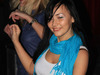 Афиша Ижевска — Retweet yo mamma