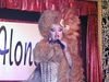 Афиша Ижевска — Money Honey, я люблю тебя, я люблю тебя, Money Honey Афиша Ижевска — Money Honey, я люблю тебя, я люблю тебя, Money Honey