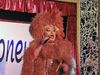 Афиша Ижевска — Money Honey, я люблю тебя, я люблю тебя, Money Honey Афиша Ижевска — Money Honey, я люблю тебя, я люблю тебя, Money Honey