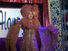 Афиша Ижевска — Money Honey, я люблю тебя, я люблю тебя, Money Honey Афиша Ижевска — Money Honey, я люблю тебя, я люблю тебя, Money Honey
