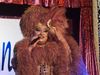 Афиша Ижевска — Money Honey, я люблю тебя, я люблю тебя, Money Honey Афиша Ижевска — Money Honey, я люблю тебя, я люблю тебя, Money Honey