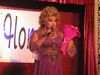 Афиша Ижевска — Money Honey, я люблю тебя, я люблю тебя, Money Honey Афиша Ижевска — Money Honey, я люблю тебя, я люблю тебя, Money Honey