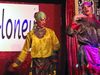 Афиша Ижевска — Money Honey, я люблю тебя, я люблю тебя, Money Honey Афиша Ижевска — Money Honey, я люблю тебя, я люблю тебя, Money Honey