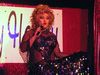 Афиша Ижевска — Money Honey, я люблю тебя, я люблю тебя, Money Honey Афиша Ижевска — Money Honey, я люблю тебя, я люблю тебя, Money Honey