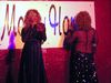 Афиша Ижевска — Money Honey, я люблю тебя, я люблю тебя, Money Honey Афиша Ижевска — Money Honey, я люблю тебя, я люблю тебя, Money Honey