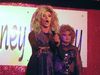 Афиша Ижевска — Money Honey, я люблю тебя, я люблю тебя, Money Honey Афиша Ижевска — Money Honey, я люблю тебя, я люблю тебя, Money Honey