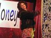 Афиша Ижевска — Money Honey, я люблю тебя, я люблю тебя, Money Honey Афиша Ижевска — Money Honey, я люблю тебя, я люблю тебя, Money Honey