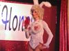 Афиша Ижевска — Money Honey, я люблю тебя, я люблю тебя, Money Honey Афиша Ижевска — Money Honey, я люблю тебя, я люблю тебя, Money Honey