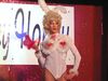 Афиша Ижевска — Money Honey, я люблю тебя, я люблю тебя, Money Honey Афиша Ижевска — Money Honey, я люблю тебя, я люблю тебя, Money Honey