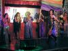 Афиша Ижевска — Money Honey, я люблю тебя, я люблю тебя, Money Honey Афиша Ижевска — Money Honey, я люблю тебя, я люблю тебя, Money Honey