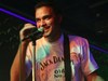 Афиша Ижевска — Xe-None в Ижевске