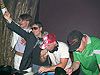 Афиша Ижевска — R'n'B вечеринка: DJ York