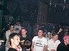 Афиша Ижевска — R'n'B вечеринка: DJ York