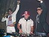 Афиша Ижевска — R'n'B вечеринка: DJ York