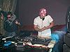 Афиша Ижевска — R'n'B вечеринка: DJ York