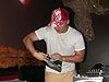 Афиша Ижевска — R'n'B вечеринка: DJ York