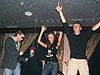 Афиша Ижевска — R'n'B вечеринка: DJ York