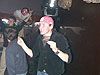 Афиша Ижевска — R'n'B вечеринка: DJ York