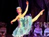 Афиша Ижевска — Шедевр российского балета