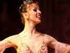 Афиша Ижевска — Шедевр российского балета