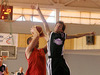 Афиша Ижевска — Блиц-турнир по баскетболу среди мужских команд