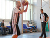 Афиша Ижевска — Блиц-турнир по баскетболу среди мужских команд