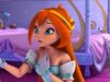 Афиша Ижевска — Winx Club: Волшебное приключение