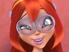 Афиша Ижевска — Winx Club: Волшебное приключение