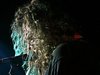 Афиша Ижевска — Catharsis в Ижевске