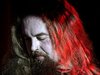 Афиша Ижевска — Catharsis в Ижевске