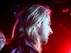 Афиша Ижевска — Catharsis в Ижевске