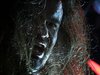 Афиша Ижевска — Catharsis в Ижевске