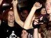 Афиша Ижевска — Catharsis в Ижевске
