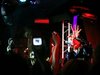 Афиша Ижевска — Catharsis в Ижевске