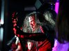 Афиша Ижевска — Catharsis в Ижевске