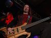 Афиша Ижевска — Catharsis в Ижевске
