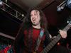 Афиша Ижевска — Catharsis в Ижевске
