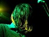 Афиша Ижевска — Nobody.one — Саундтрек к жизни