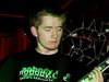 Афиша Ижевска — Nobody.one — Саундтрек к жизни