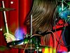 Афиша Ижевска — Nobody.one — Саундтрек к жизни