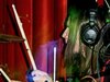 Афиша Ижевска — Nobody.one — Саундтрек к жизни