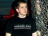 Афиша Ижевска — Nobody.one — Саундтрек к жизни