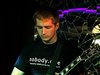 Афиша Ижевска — Nobody.one — Саундтрек к жизни